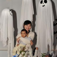 心之芳庭| 戶外婚禮| 商務會議| 景觀餐廳