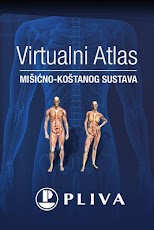 Virtualni Atlas