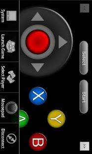 How to download nJoy Lite 1.3.8 mod apk for pc