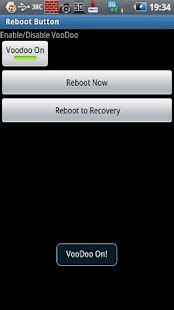 How to mod Voodoo Toggle Reboot (Donate) patch 1.0.3 apk for laptop