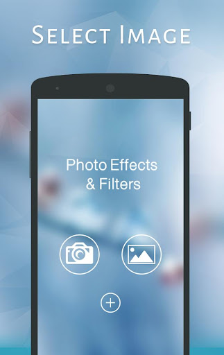 Photo Editor Pro 2015