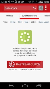 Inradar Screenshots 2