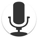 Call recorder for android Apk
