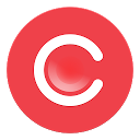 Download Camu - Camera for perfect pics Install Latest APK downloader