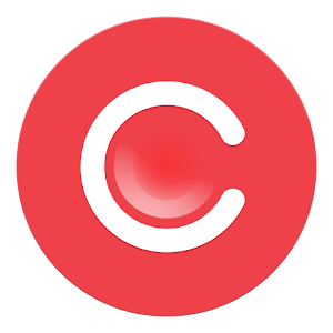 Camu - Camera for perfect pics