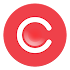 Camu - Camera for perfect pics1.4