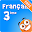 iTooch Français 3ème Download on Windows