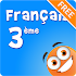iTooch FranÃ§ais 3Ã¨me4.6.2
