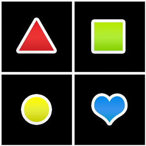 Match a Shape.apk 1.0.6