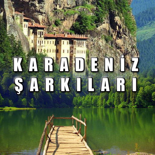 Karadeniz Zil Sesleri LOGO-APP點子