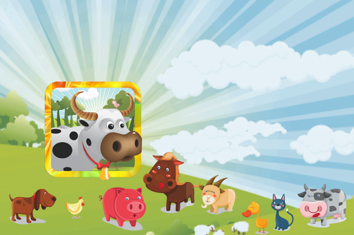 免費下載冒險APP|Farm Story Rattle app開箱文|APP開箱王