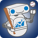 Daily Padre by StatSheet logo