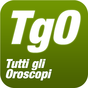 Tutti gli Oroscopi (TGO) 1.0.1