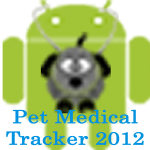 Pet Medical Tracker 2012.apk 1.0