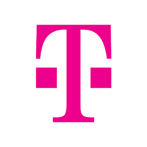Telekom Apps
