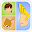 Guess the Cartoon Quiz Download on Windows