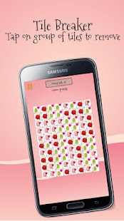 Valentine Tiles Screenshots 9