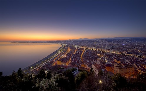 How to download Coast Wallpaper lastet apk for bluestacks