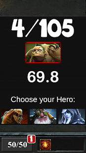 How to download Counters Game patch 1.2.1 apk for pc