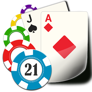 BlackJack 21 Free - Android Apps on Google Play