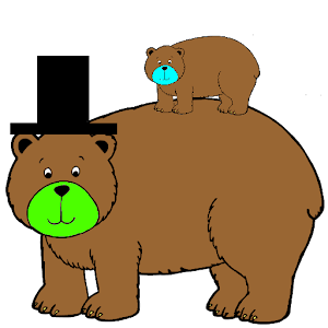 Bear Facts 1.1