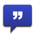 Philosopher Quotes icon