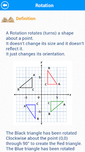 免費下載教育APP|SAT Math : Geometry app開箱文|APP開箱王