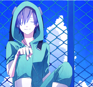 【人気ダウンロード！】 ��カ クシティ アクターズ ��紙 206407