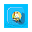 POS Fine Dining Download on Windows