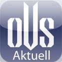 Urteile logo