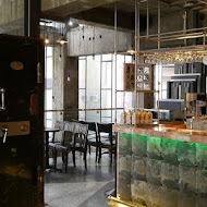 宮原眼科冰淇淋