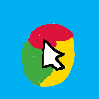 google chrome