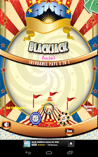 Free Download Mega Circus Chip APK for Android
