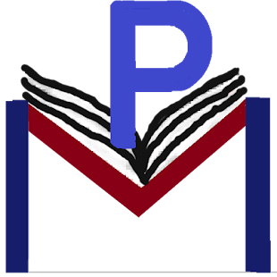 Bio Defines Screenshots 3