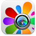 Download - Photo Studio PRO v1.0.16