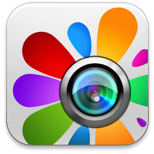 Photo Studio PRO v1.0.15 [Apk][Android][ZS]
