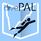 divePAL (Scuba Dive Log) APK