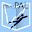 divePAL (Scuba Dive Log) Download on Windows