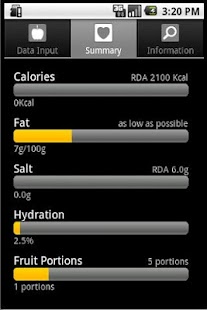 How to download Drivers Mate 1.0 mod apk for bluestacks