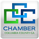 Columbia County Chamber GA APK