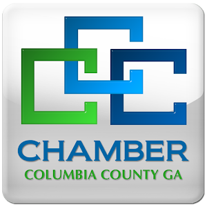 Columbia County Chamber GA 1.399