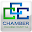 Columbia County Chamber GA Download on Windows