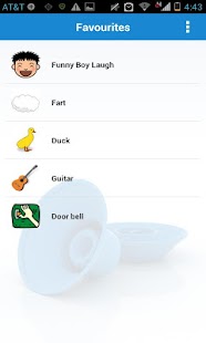 How to download soundSet lastet apk for android