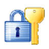 Screen Lock Bypass icon