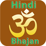 Cover Image of Download Hindi Bhajan 1.2 APK
