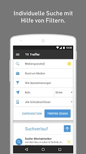 Free Ausbildung APK for Android