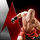 MMA Summit: UFC & MMA News mobile app icon