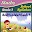 Grade-1-Maths-Addition-WB-1 Download on Windows