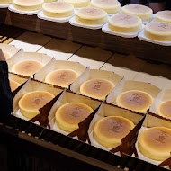 宜蘭窯烤山寨村