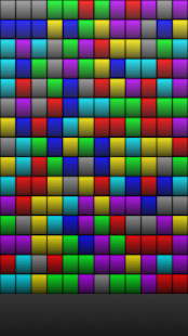 Free TouchMania APK for PC